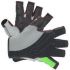 Letní rukavice Gul Evo dospělé