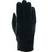 Prstové rukavice Roeckl Sellrain GTX×