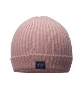 zimní čepice 2117 HEMSE , růžová×