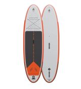paddleboard SHARK Windsurf 10'6''x32''x5''