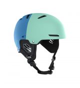 helma ION Slash Amp multicolour