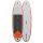 paddleboard SHARK Windsurf 10'6''x32''x5''