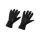 HAMMRA unisex multisportovní rukavice, černá×