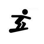 SNOWBOARDING