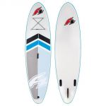 Bazarove SUP/windSUPY