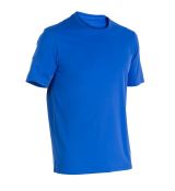 Triko lycra L