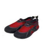Dětské neoprenové boty Gul kids agua shoe