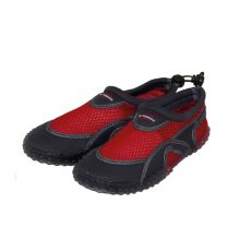 Dětské neoprenové boty Gul kids agua shoe