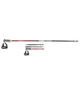 Leki Alpine Stick S