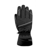 Pánské rukavice snowlife special GTX glove