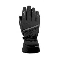 Pánské rukavice snowlife special GTX glove×