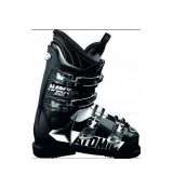 Pánské lyžařské boty ATOMIC HAWX Magna R80