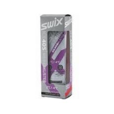Klistr Swix KX40 silver