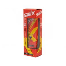 Klistr Swix KX75 red extrawet