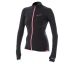 Dámský quick dry TOP L