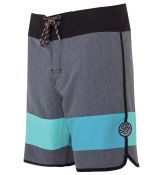 Pánské boardshorty Rip Curl Jammer