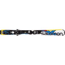 Salomon E X-Race