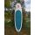 Paddleboard RED 10´8 x 34