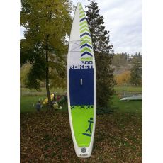 Paddleboard Kiboko Roketi 300