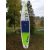 Paddleboard Kiboko Roketi 300