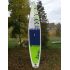 Paddleboard Kiboko Roketi 300