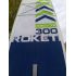 Paddleboard Kiboko Roketi 300