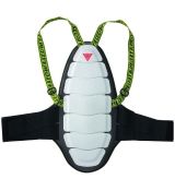 Páteřák Dainese Ultimate Bap Evo 7 desek