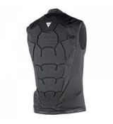 Dainese WAISTCOAT FLEX LITE man