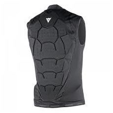 Dainese WAISTCOAT FLEX LITE man