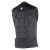 Dainese WAISTCOAT FLEX LITE man