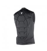 Dainese WAISTCOAT FLEX LITE lady