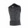 Dainese WAISTCOAT FLEX LITE lady