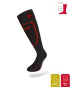 Lenz Heat Sock 1.0