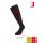 Lenz Heat Sock 1.0+