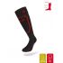 Lenz Heat Sock 1.0+