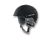 Helma Hatchey Vitall Black*