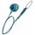 ION leash core 6