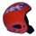 Lyžarska helma Gabel Issimo Ridge Back JR Star Red