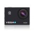 Outdoor kamera NiceBoy Vega 6 Star
