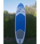 Paddleboard Hydro Force Oceana