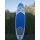 Paddleboard Hydro Force Oceana