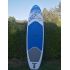 Paddleboard Hydro Force Oceana