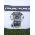 Paddleboard Hydro Force Oceana