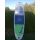 Paddleboard Kiboko Tembo 330