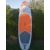 Paddleboard HF Aqua Jurney