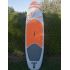 Paddleboard HF Aqua Jurney