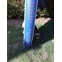 Paddleboard Starboard Astro Tiki