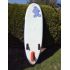 Paddleboard Starboard Astro Tiki