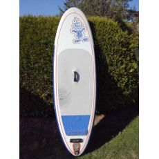 Paddleboard Starboard Astro Tiki