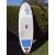 Paddleboard Starboard Astro Tiki